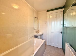 Photo 7- click for photo gallery